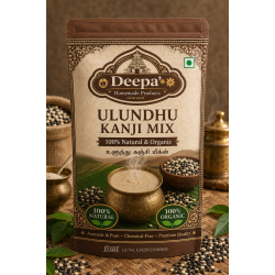 Ulundhu Kanji Mix